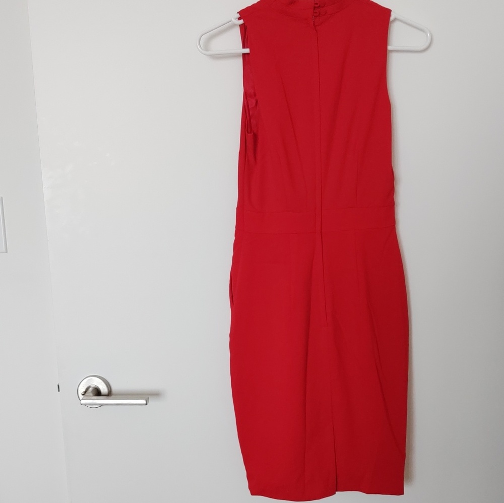 H&M Dress - Picture 5 of 5